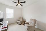 613 Winchester Drive - Photo 19