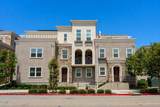 613 Winchester Drive - Photo 2