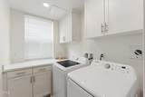 613 Winchester Drive - Photo 20