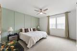 613 Winchester Drive - Photo 21