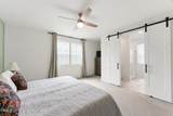 613 Winchester Drive - Photo 22
