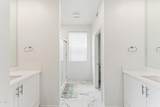 613 Winchester Drive - Photo 23