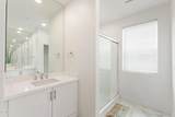 613 Winchester Drive - Photo 24
