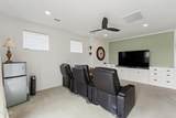 613 Winchester Drive - Photo 25