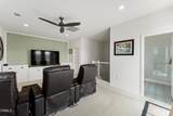 613 Winchester Drive - Photo 26