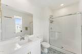 613 Winchester Drive - Photo 27