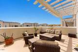 613 Winchester Drive - Photo 29