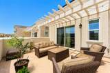 613 Winchester Drive - Photo 30