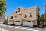 613 Winchester Drive - Photo 31