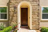 613 Winchester Drive - Photo 4