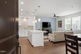 613 Winchester Drive - Photo 5