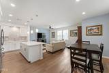 613 Winchester Drive - Photo 6