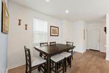 613 Winchester Drive - Photo 7