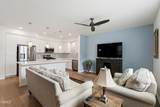613 Winchester Drive - Photo 8