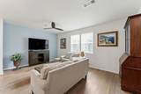 613 Winchester Drive - Photo 9