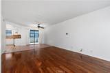 3876 Howard Avenue - Photo 10