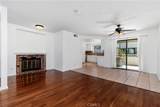 3876 Howard Avenue - Photo 11
