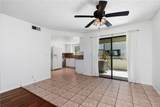 3876 Howard Avenue - Photo 16