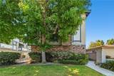 3876 Howard Avenue - Photo 2