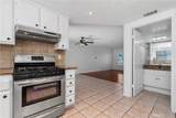 3876 Howard Avenue - Photo 22