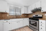 3876 Howard Avenue - Photo 24