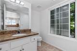 3876 Howard Avenue - Photo 25