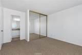 3876 Howard Avenue - Photo 27