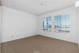 3876 Howard Avenue - Photo 28