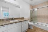 3876 Howard Avenue - Photo 29