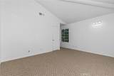 3876 Howard Avenue - Photo 30