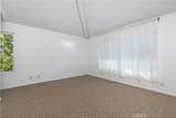 3876 Howard Avenue - Photo 31