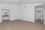 3876 Howard Avenue - Photo 32