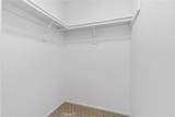 3876 Howard Avenue - Photo 34