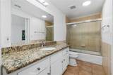 3876 Howard Avenue - Photo 36