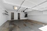 3876 Howard Avenue - Photo 37