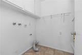 3876 Howard Avenue - Photo 39