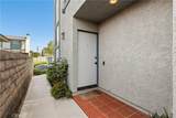 3876 Howard Avenue - Photo 4