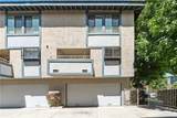 3876 Howard Avenue - Photo 40