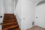 3876 Howard Avenue - Photo 5