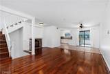 3876 Howard Avenue - Photo 6