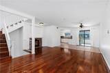 3876 Howard Avenue - Photo 7