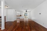 3876 Howard Avenue - Photo 8