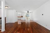 3876 Howard Avenue - Photo 9