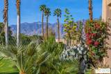 67573 Natoma Drive - Photo 1