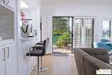 67573 Natoma Drive - Photo 10