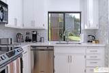 67573 Natoma Drive - Photo 12