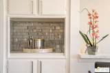 67573 Natoma Drive - Photo 13