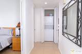 67573 Natoma Drive - Photo 14