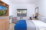 67573 Natoma Drive - Photo 15