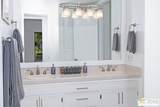 67573 Natoma Drive - Photo 16